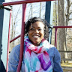 Meet your Posher, Asha